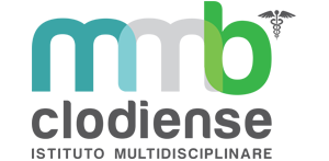 Clodiense Istituto Multidisciplinare